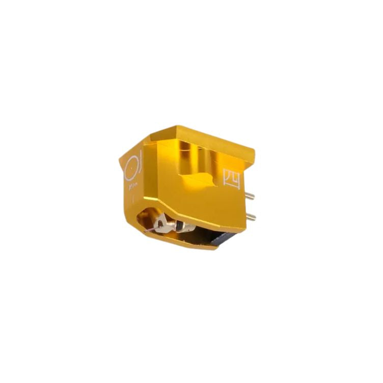 Takumi Kin MC Cartridge