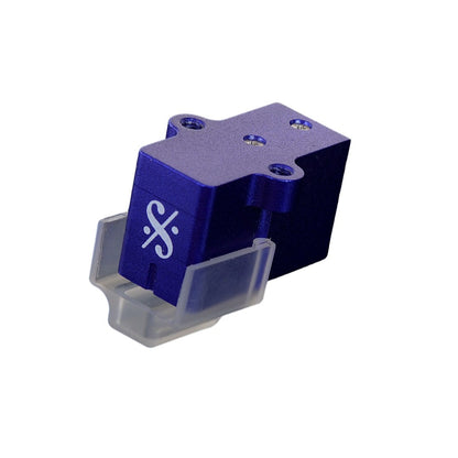 Segno Maya MC Cartridge