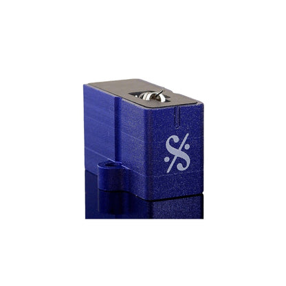 Segno Maya MC Cartridge