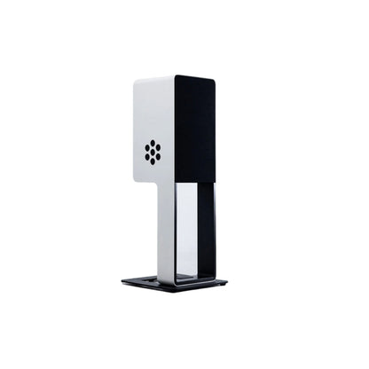 Silent Pound Bloom Stand Mount Speaker