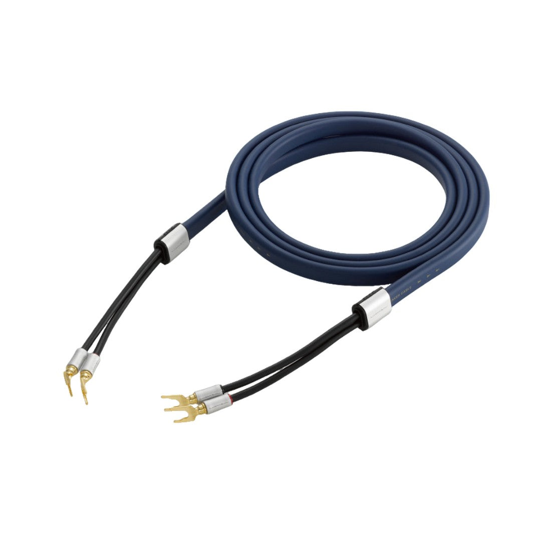 Luxman JPS-15000 Speaker Cable - 3M