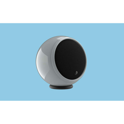Gallo Acoustics Mirco Single Speaker