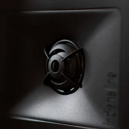 Indiana Line Utah 8 Floorstanders