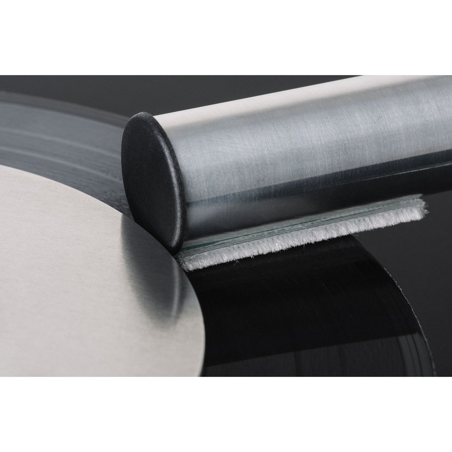Pro-Ject VC-E2 7 Record Cleaning set