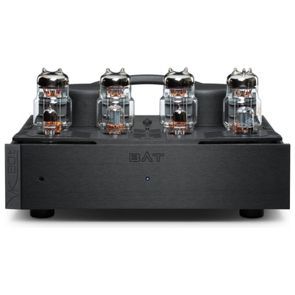 BAT VK-80t Power Amplifier