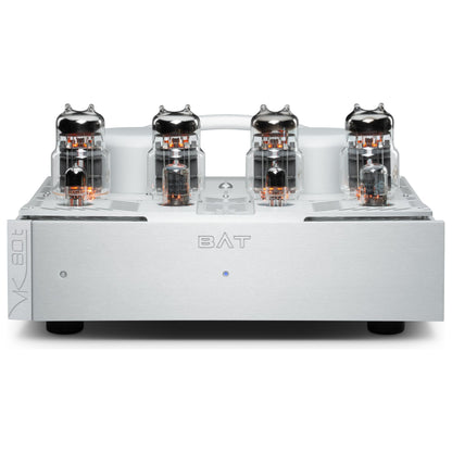 BAT VK-80t Power Amplifier