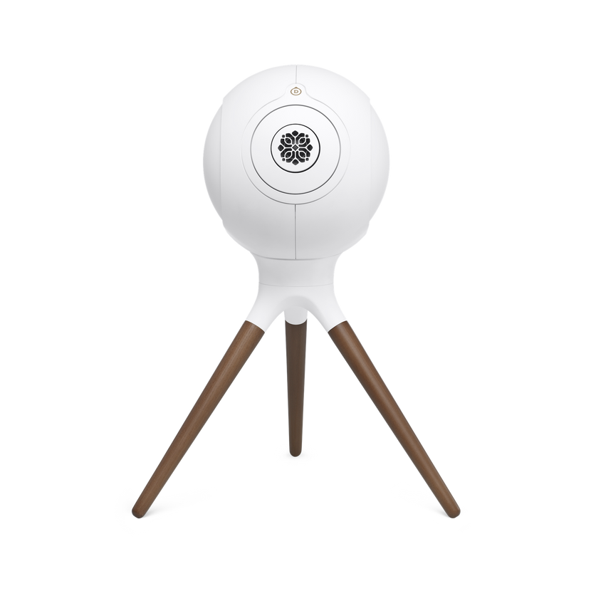 Devialet Treepod Phantom Ultimate 108dB- Speaker Stands