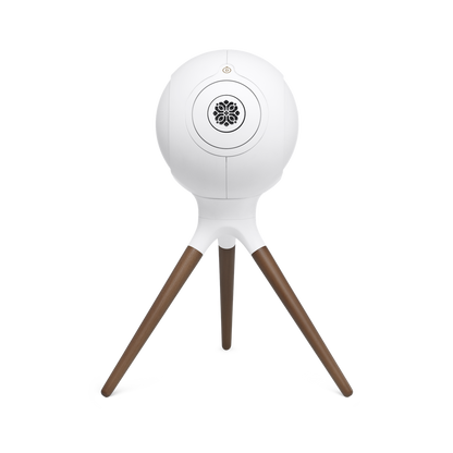 Devialet Treepod Phantom Ultimate 108dB- Speaker Stands