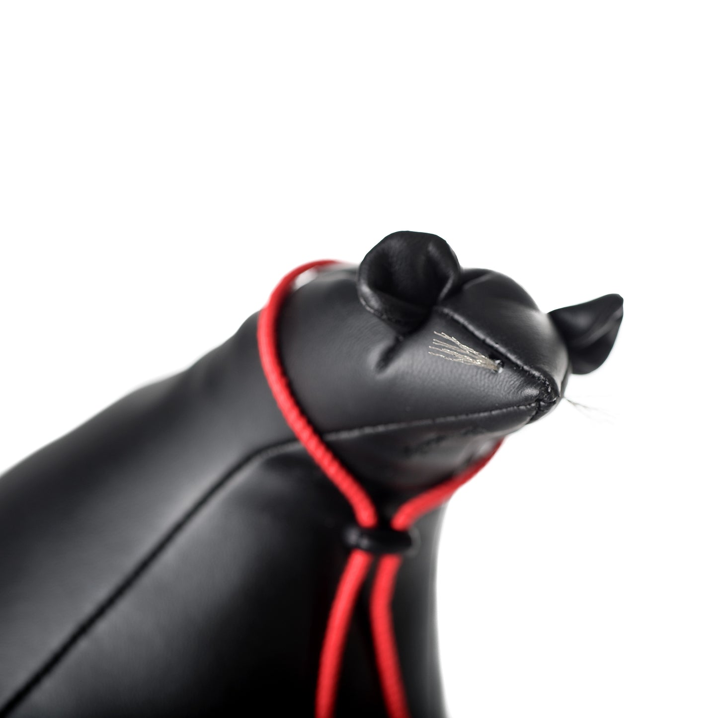 Entreq Vibbeater