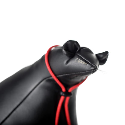Entreq Vibbeater