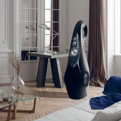 Vivid Audio Giya G2 Series 2 Floorstanders