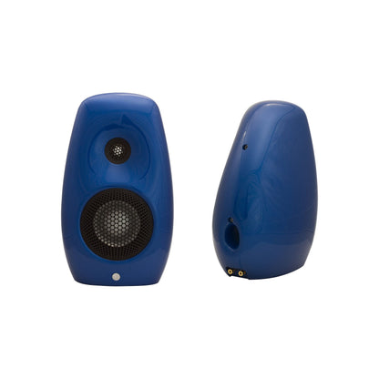 Vivid Audio Kaya S12 Standmount Speakers