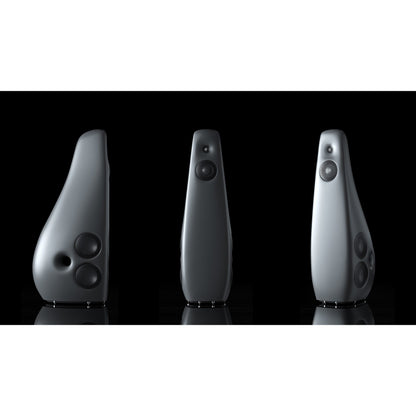 Vivid Audio Kaya 45 Floorstanders