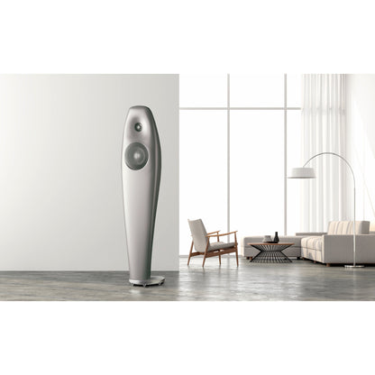 Vivid Audio Kaya 25 Floorstanders