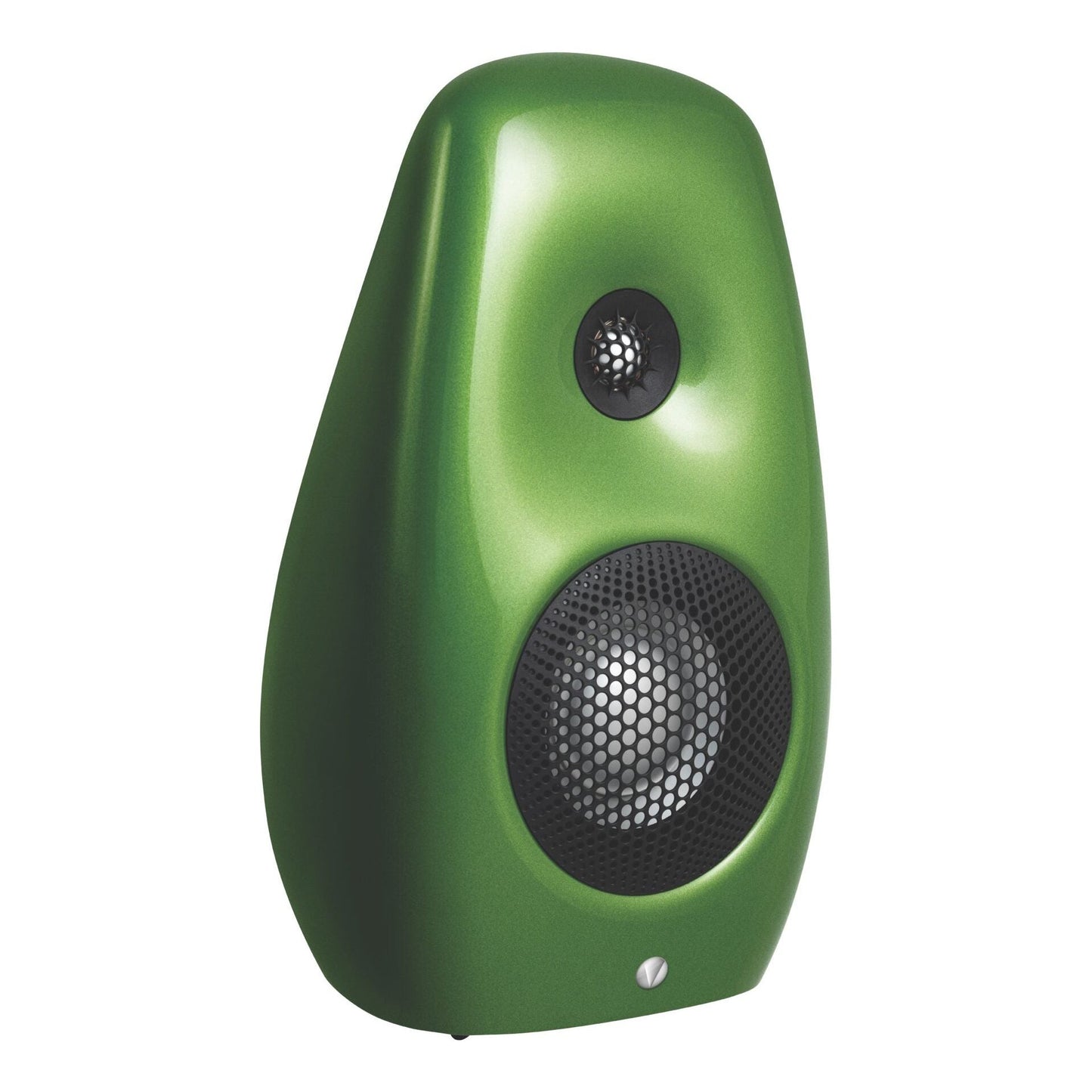 Vivid Audio Kaya S12 Standmount Speakers
