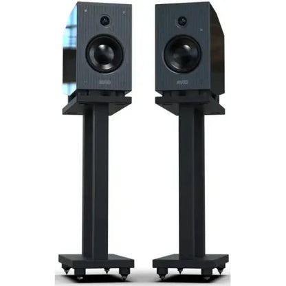 Avid Evo Four Standmount Speakers
