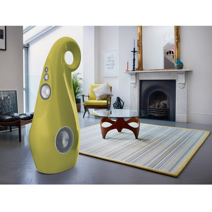 Vivid Audio Giya G1 Spirit Floorstanders
