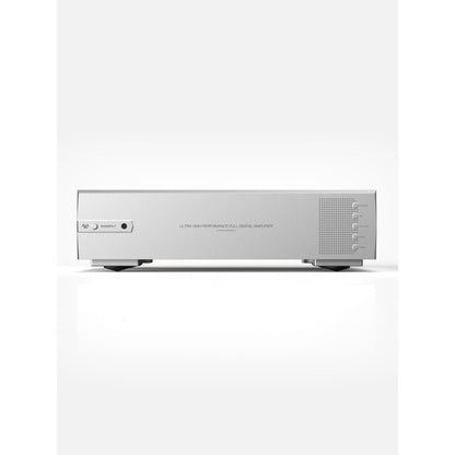 Waversa Systems WAMP2.7 Integrated Amplifier