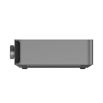 Wiim Amp Ultra Integrated Amplifier