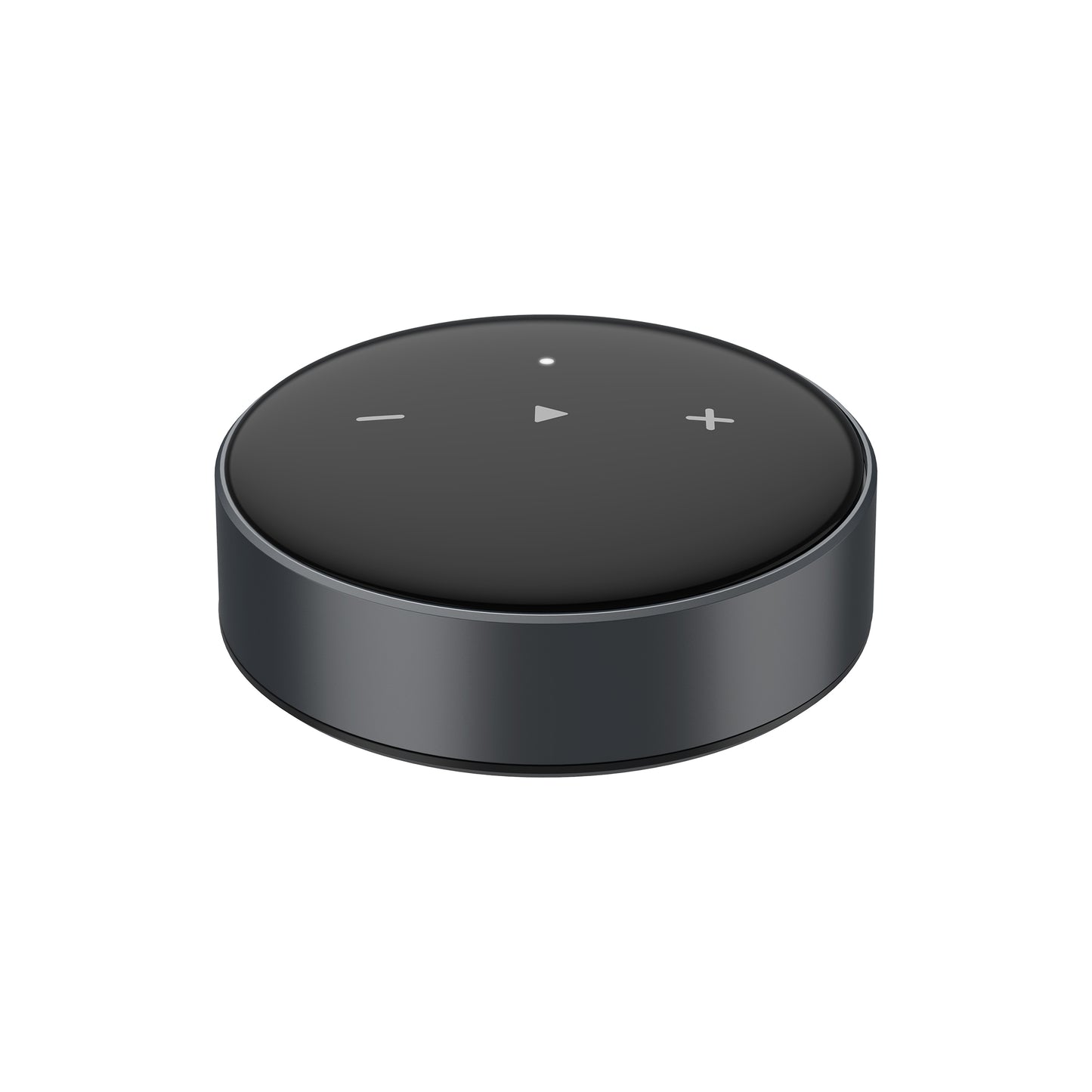 Wiim Mini Compact Music Streamer