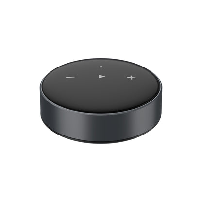 Wiim Mini Compact Music Streamer