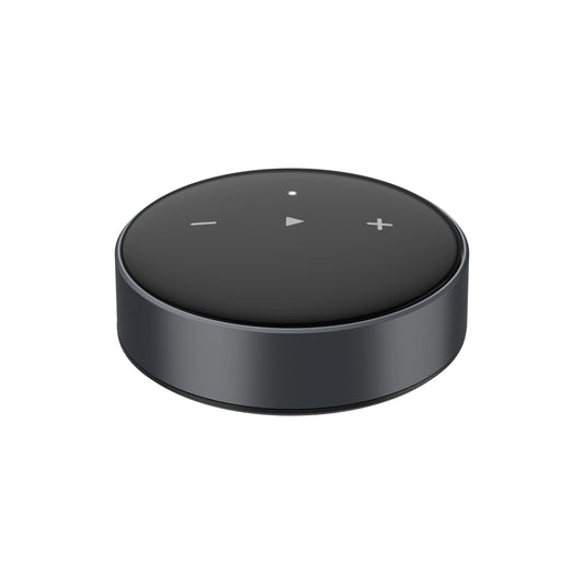 Wiim Mini Compact Music Streamer