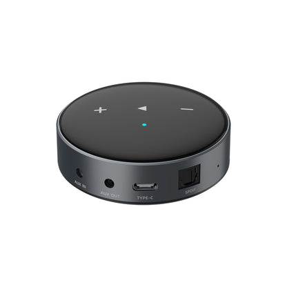 Wiim Mini Compact Music Streamer