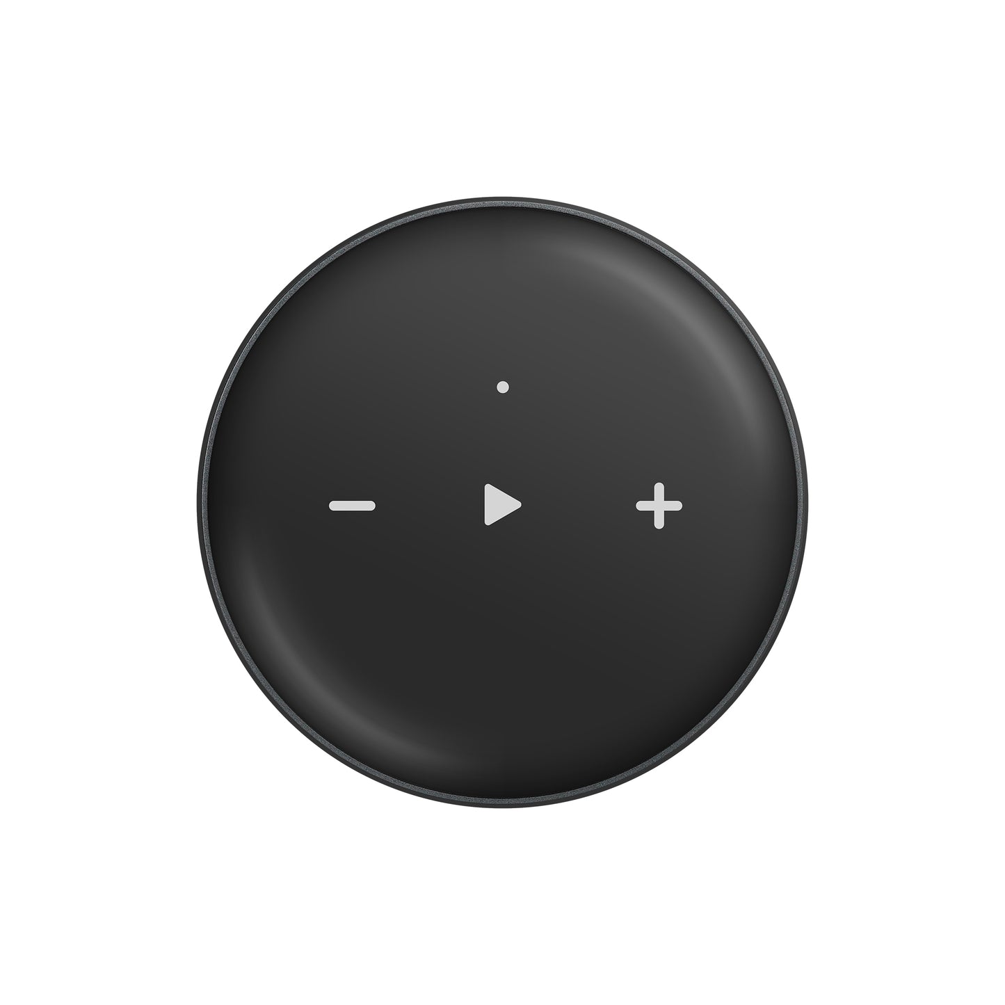 Wiim Mini Compact Music Streamer