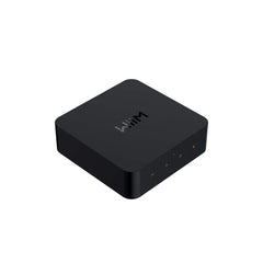 WiiM Pro Plus Streamer product image