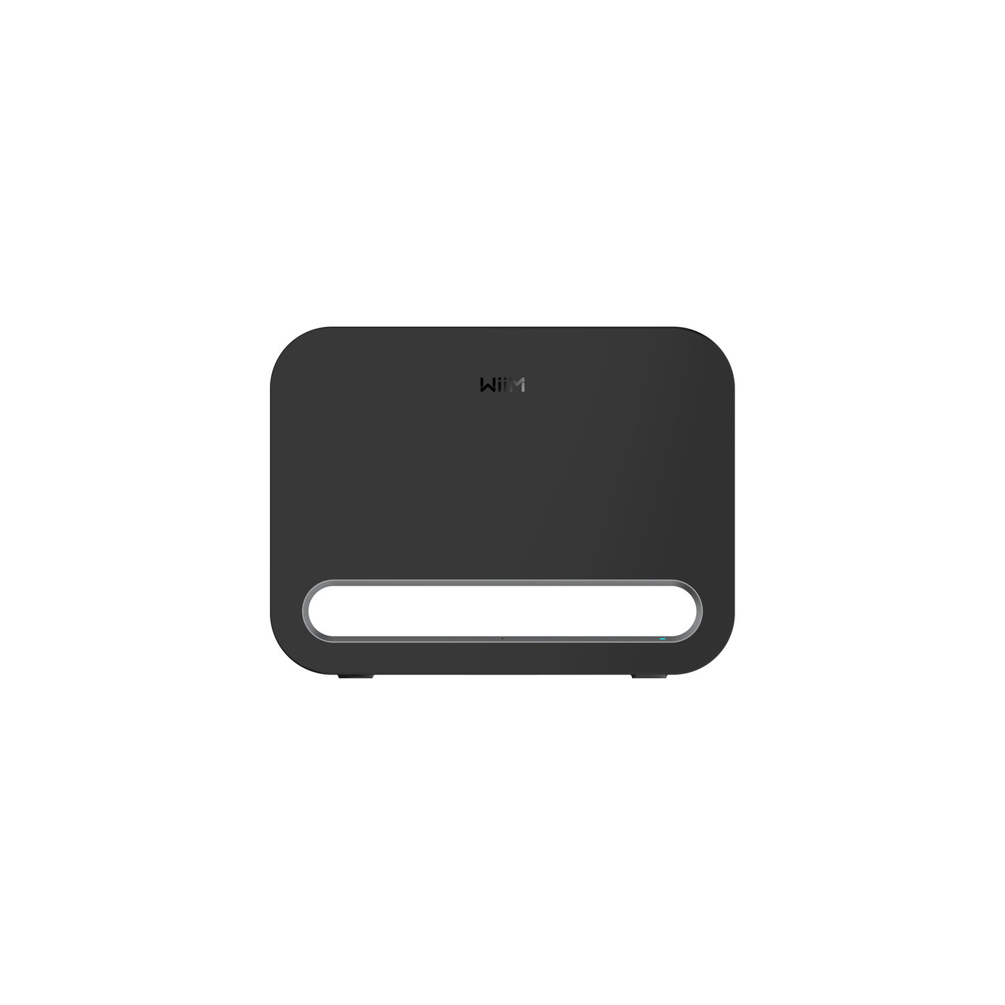 Wiim Sub Pro Subwoofer