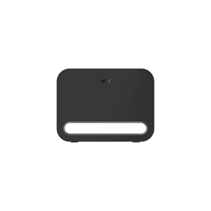 Wiim Sub Pro Subwoofer