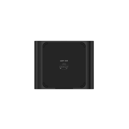 Wiim Sub Pro Subwoofer