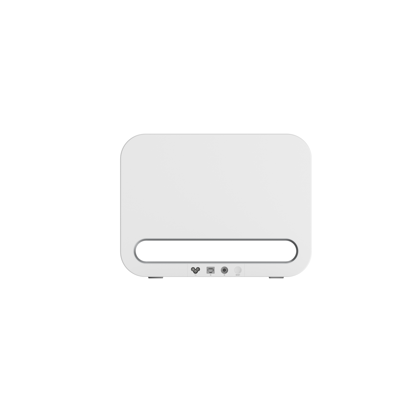 Wiim Sub Pro Subwoofer
