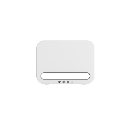 Wiim Sub Pro Subwoofer