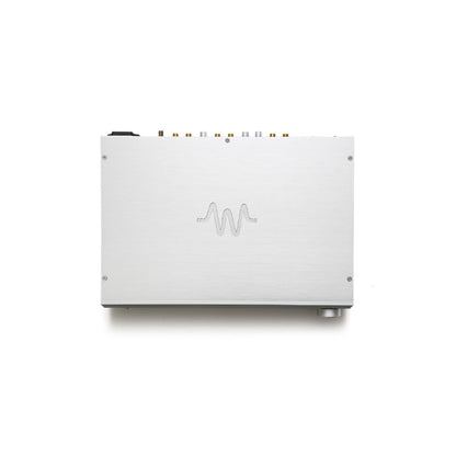 Waversa Systems WPHONO 1 MK2 Phonostage