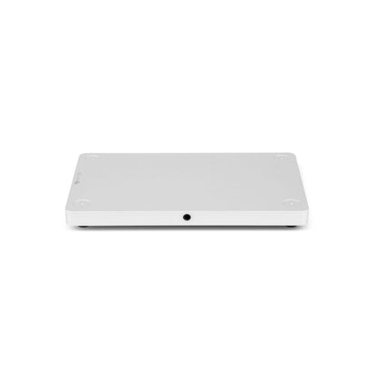 Waversa Systems WSlim DS Analogue to Digital Converter