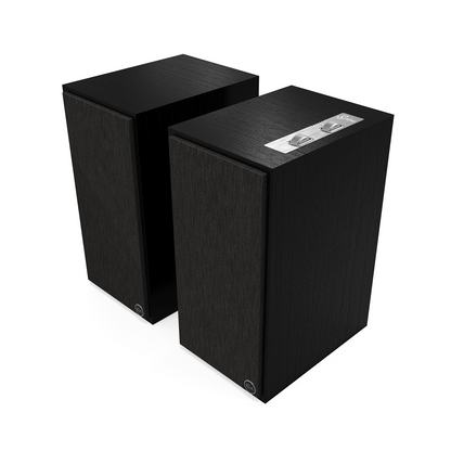 Klipsch The Sevens Active Loudspeakers