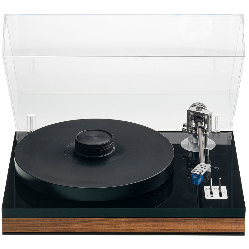Takumi 3.1 Turntable