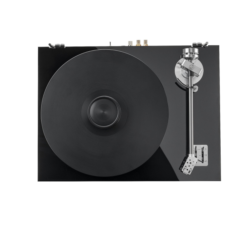 Takumi 3.1 Turntable