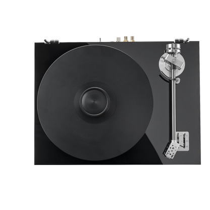Takumi 3.1 Turntable