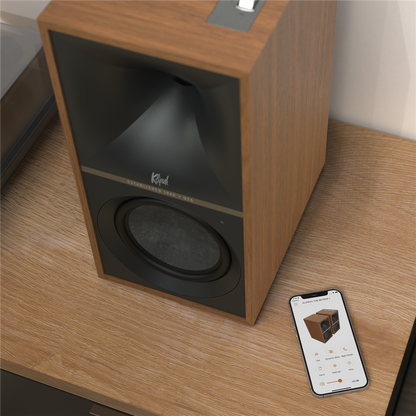 Klipsch The Sevens Active Loudspeakers