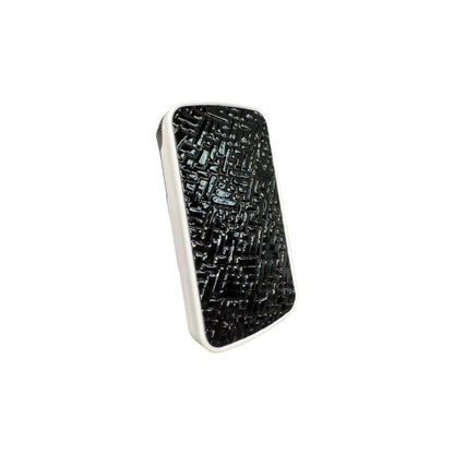 Kronos AV Stylus Inspector
