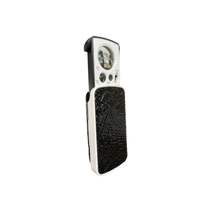 Kronos AV Stylus Inspector
