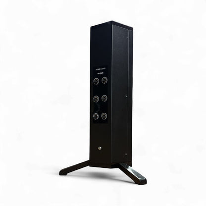 Titan Audio HS-PWR Power Block