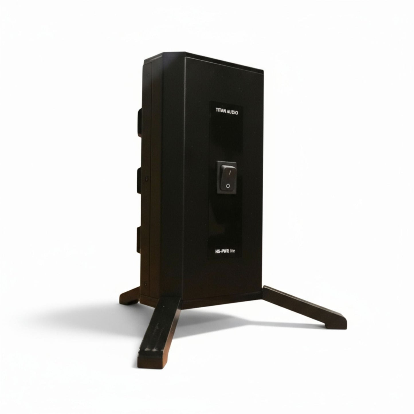 Titan Audio HS-PWR Lite Power Block