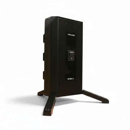 Titan Audio HS-PWR Lite Power Block