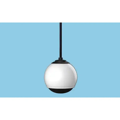 Gallo Acoustics Micro Droplet Single Speaker
