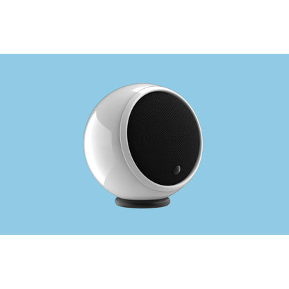 Gallo Acoustics Mirco Single Speaker