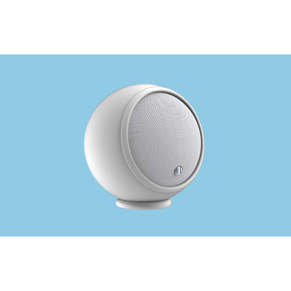Gallo Acoustics Mirco Single Speaker