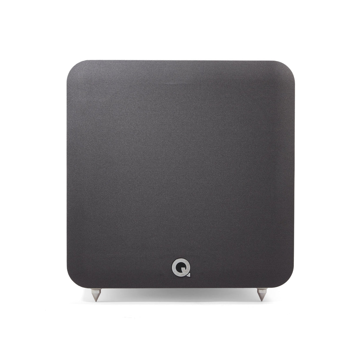 Q Acoustics Q SUB100 Subwoofer